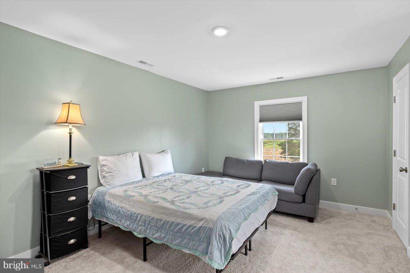 13258 STONEWALL JACKSON RD, WOODFORD, Virginia 22580, 3 Bedrooms Bedrooms, ,2 BathroomsBathrooms,Residential,For sale,13258 STONEWALL JACKSON RD,VACV2008538 MLS # VACV2008538