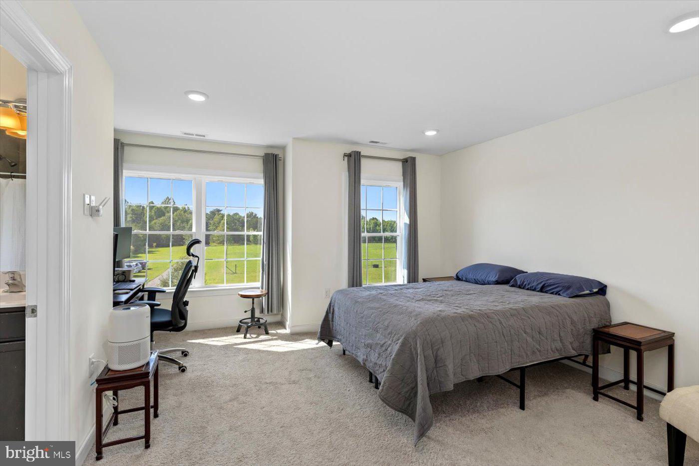 13258 STONEWALL JACKSON RD, WOODFORD, Virginia 22580, 3 Bedrooms Bedrooms, ,2 BathroomsBathrooms,Residential,For sale,13258 STONEWALL JACKSON RD,VACV2008538 MLS # VACV2008538