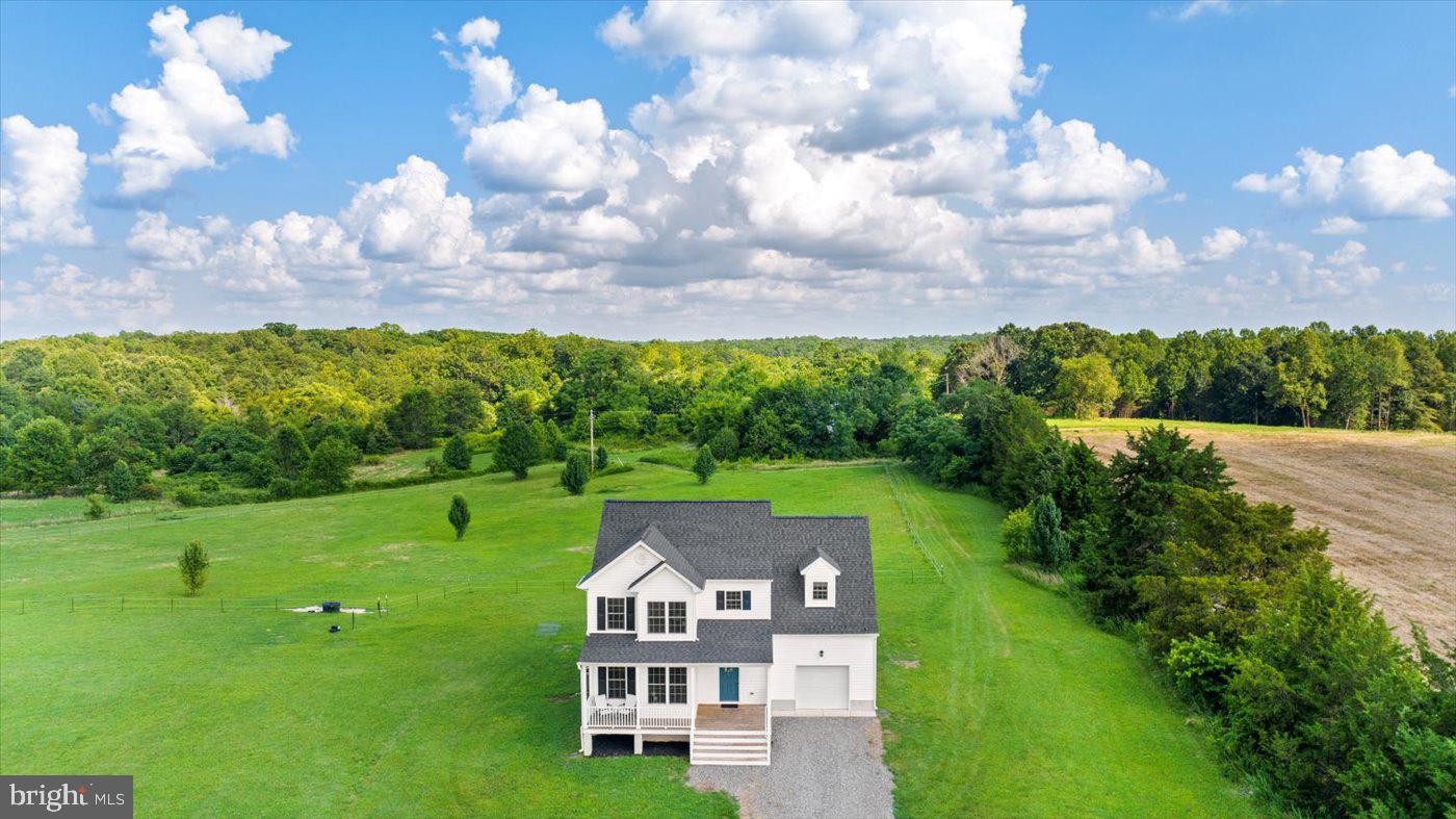 13258 STONEWALL JACKSON RD, WOODFORD, Virginia 22580, 3 Bedrooms Bedrooms, ,2 BathroomsBathrooms,Residential,For sale,13258 STONEWALL JACKSON RD,VACV2008538 MLS # VACV2008538