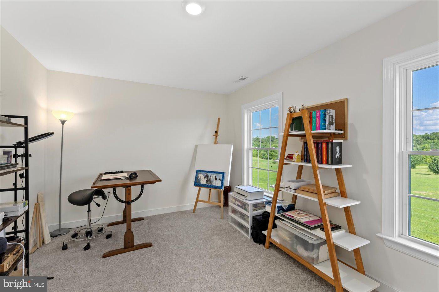 13258 STONEWALL JACKSON RD, WOODFORD, Virginia 22580, 3 Bedrooms Bedrooms, ,2 BathroomsBathrooms,Residential,For sale,13258 STONEWALL JACKSON RD,VACV2008538 MLS # VACV2008538