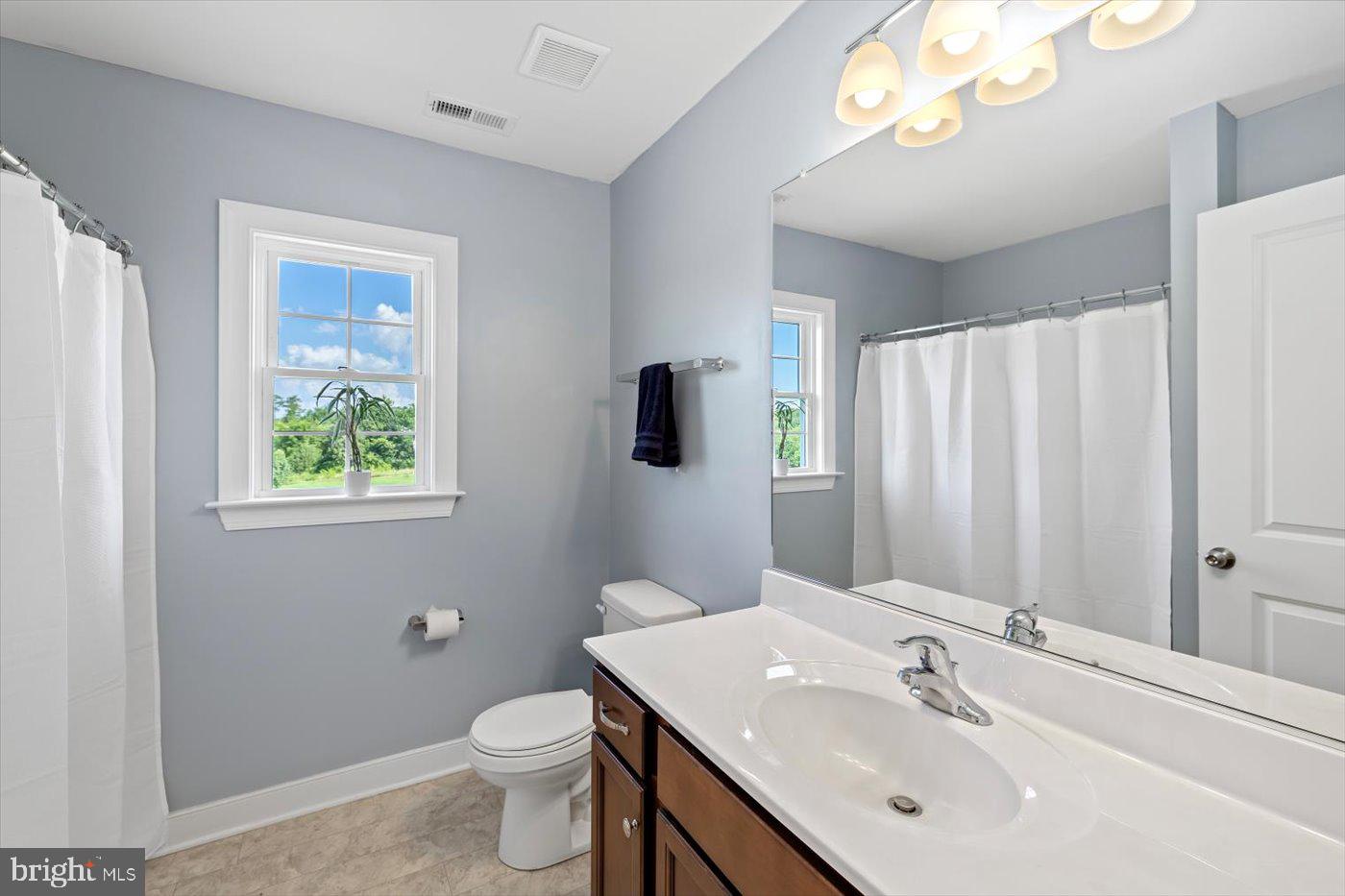 13258 STONEWALL JACKSON RD, WOODFORD, Virginia 22580, 3 Bedrooms Bedrooms, ,2 BathroomsBathrooms,Residential,For sale,13258 STONEWALL JACKSON RD,VACV2008538 MLS # VACV2008538