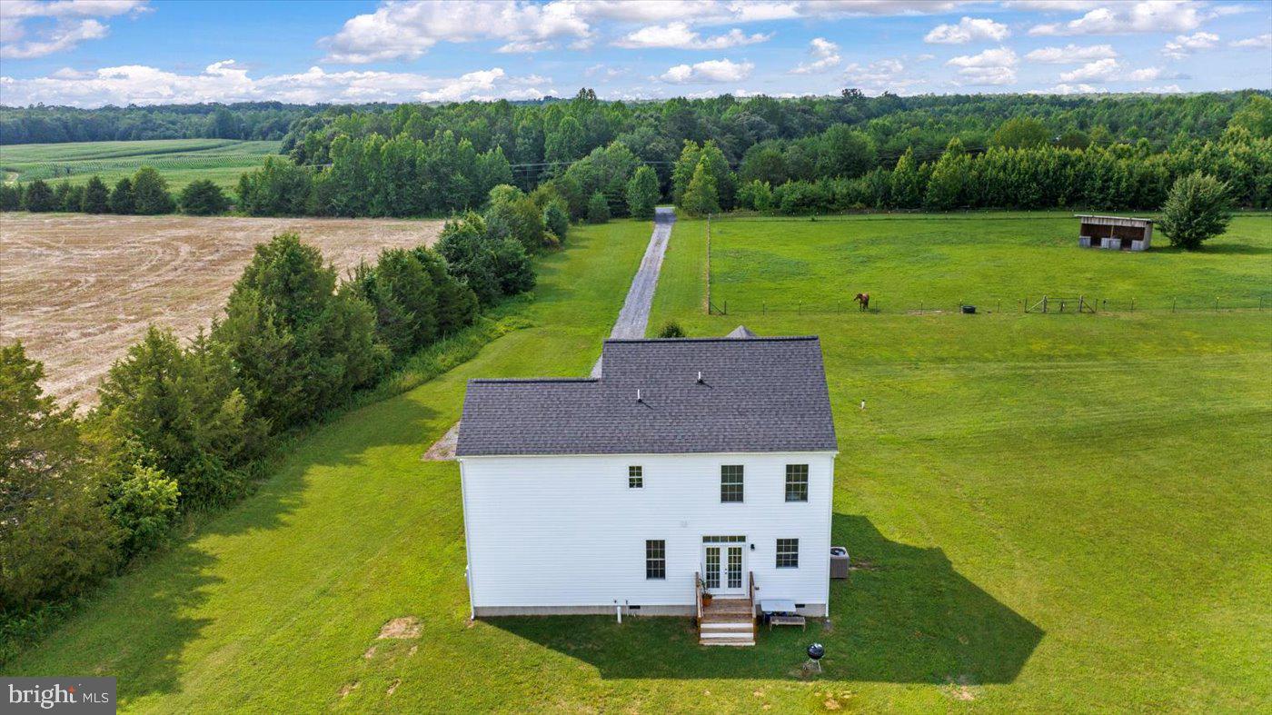 13258 STONEWALL JACKSON RD, WOODFORD, Virginia 22580, 3 Bedrooms Bedrooms, ,2 BathroomsBathrooms,Residential,For sale,13258 STONEWALL JACKSON RD,VACV2008538 MLS # VACV2008538