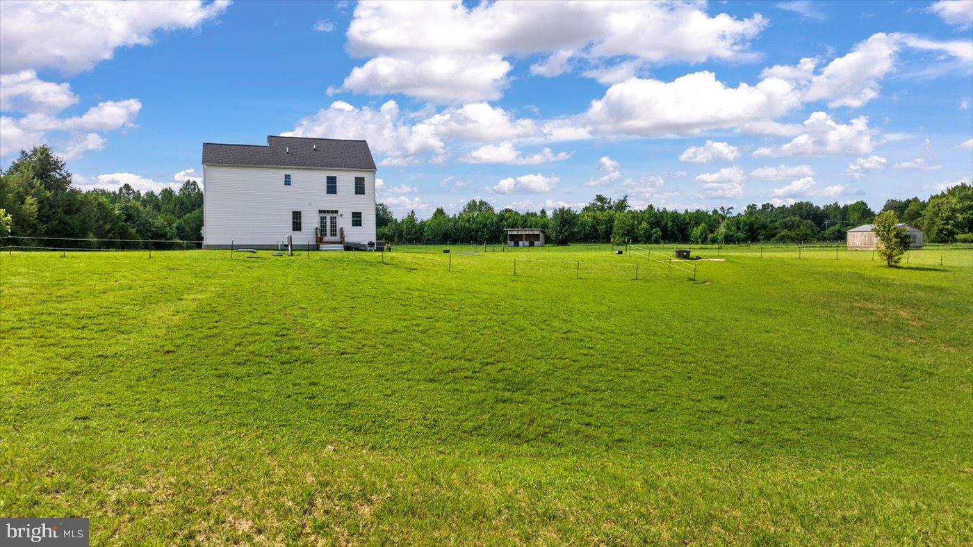 13258 STONEWALL JACKSON RD, WOODFORD, Virginia 22580, 3 Bedrooms Bedrooms, ,2 BathroomsBathrooms,Residential,For sale,13258 STONEWALL JACKSON RD,VACV2008538 MLS # VACV2008538