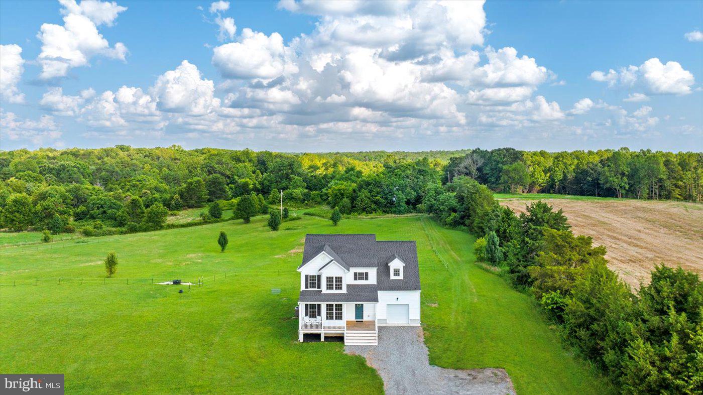13258 STONEWALL JACKSON RD, WOODFORD, Virginia 22580, 3 Bedrooms Bedrooms, ,2 BathroomsBathrooms,Residential,For sale,13258 STONEWALL JACKSON RD,VACV2008538 MLS # VACV2008538