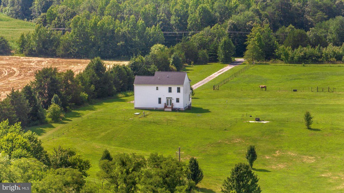 13258 STONEWALL JACKSON RD, WOODFORD, Virginia 22580, 3 Bedrooms Bedrooms, ,2 BathroomsBathrooms,Residential,For sale,13258 STONEWALL JACKSON RD,VACV2008538 MLS # VACV2008538