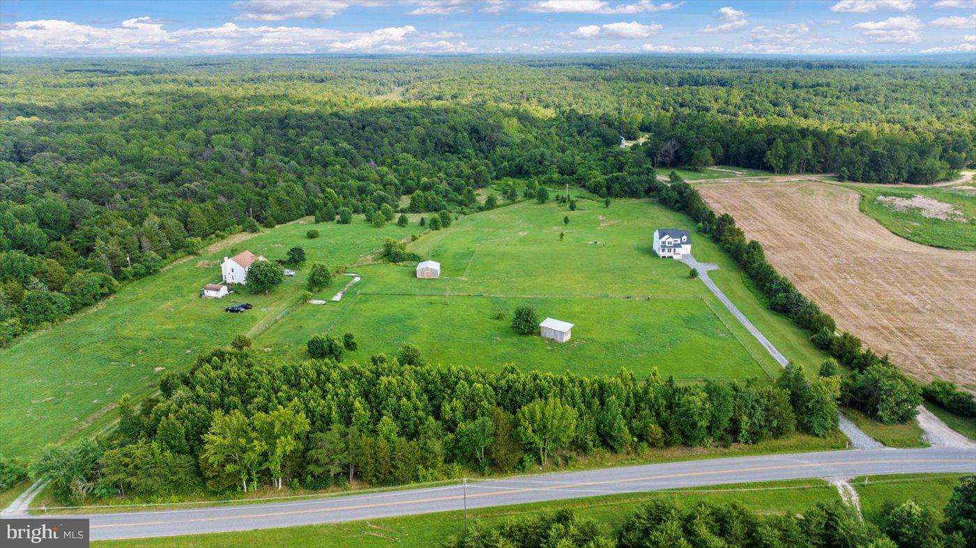 13258 STONEWALL JACKSON RD, WOODFORD, Virginia 22580, 3 Bedrooms Bedrooms, ,2 BathroomsBathrooms,Residential,For sale,13258 STONEWALL JACKSON RD,VACV2008538 MLS # VACV2008538