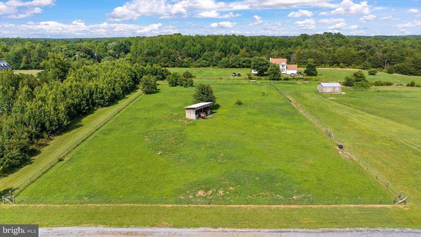 13258 STONEWALL JACKSON RD, WOODFORD, Virginia 22580, 3 Bedrooms Bedrooms, ,2 BathroomsBathrooms,Residential,For sale,13258 STONEWALL JACKSON RD,VACV2008538 MLS # VACV2008538