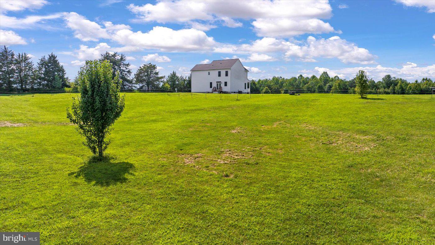 13258 STONEWALL JACKSON RD, WOODFORD, Virginia 22580, 3 Bedrooms Bedrooms, ,2 BathroomsBathrooms,Residential,For sale,13258 STONEWALL JACKSON RD,VACV2008538 MLS # VACV2008538