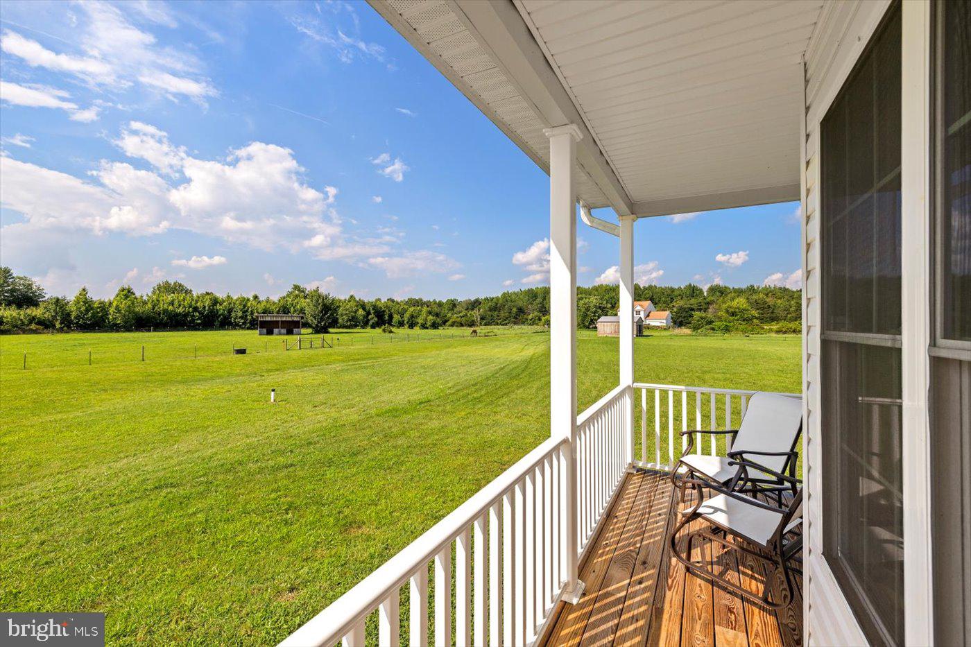 13258 STONEWALL JACKSON RD, WOODFORD, Virginia 22580, 3 Bedrooms Bedrooms, ,2 BathroomsBathrooms,Residential,For sale,13258 STONEWALL JACKSON RD,VACV2008538 MLS # VACV2008538