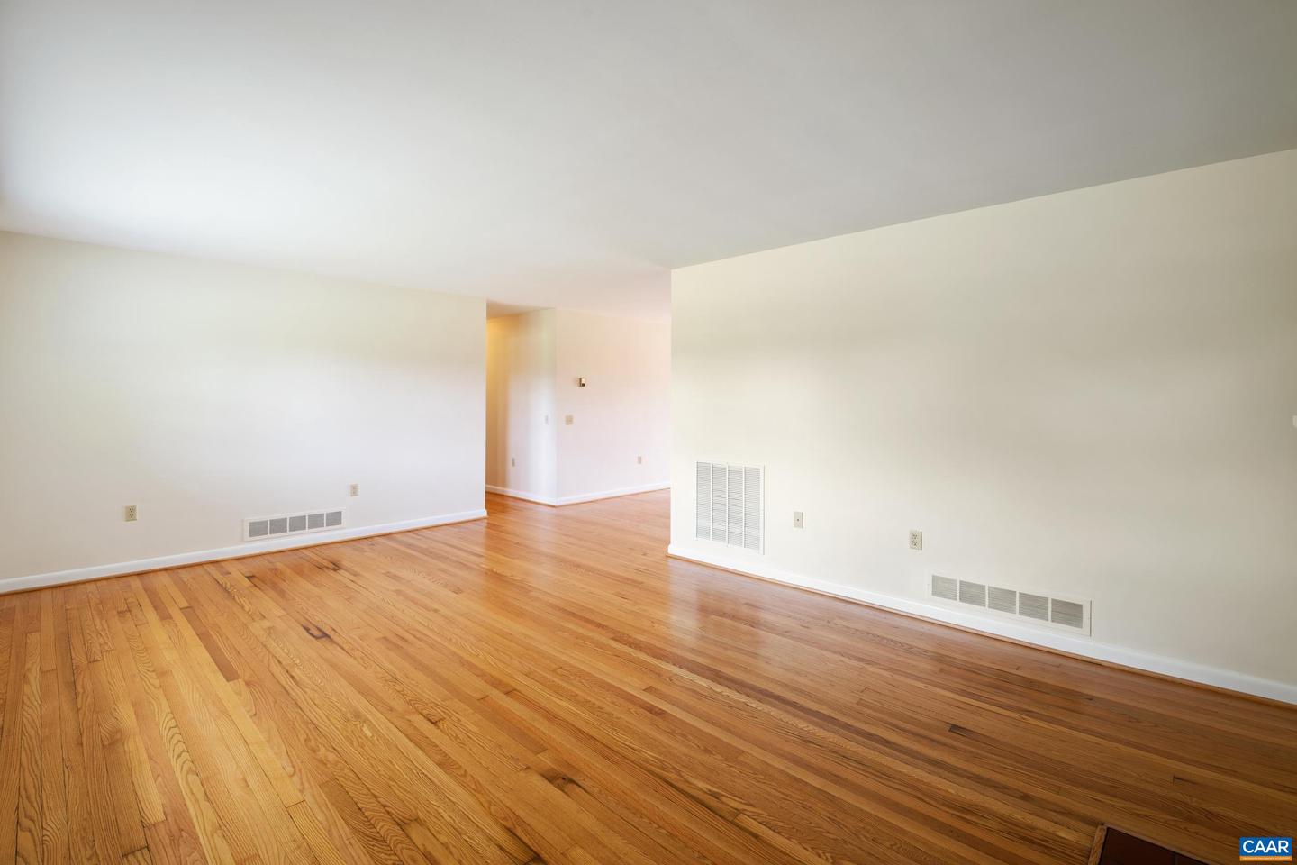 1293 REAS FORD RD, EARLYSVILLE, Virginia 22936, 3 Bedrooms Bedrooms, ,3 BathroomsBathrooms,Residential,For sale,1293 REAS FORD RD,667009 MLS # 667009