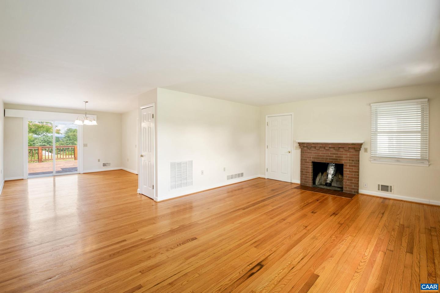 1293 REAS FORD RD, EARLYSVILLE, Virginia 22936, 3 Bedrooms Bedrooms, ,3 BathroomsBathrooms,Residential,For sale,1293 REAS FORD RD,667009 MLS # 667009