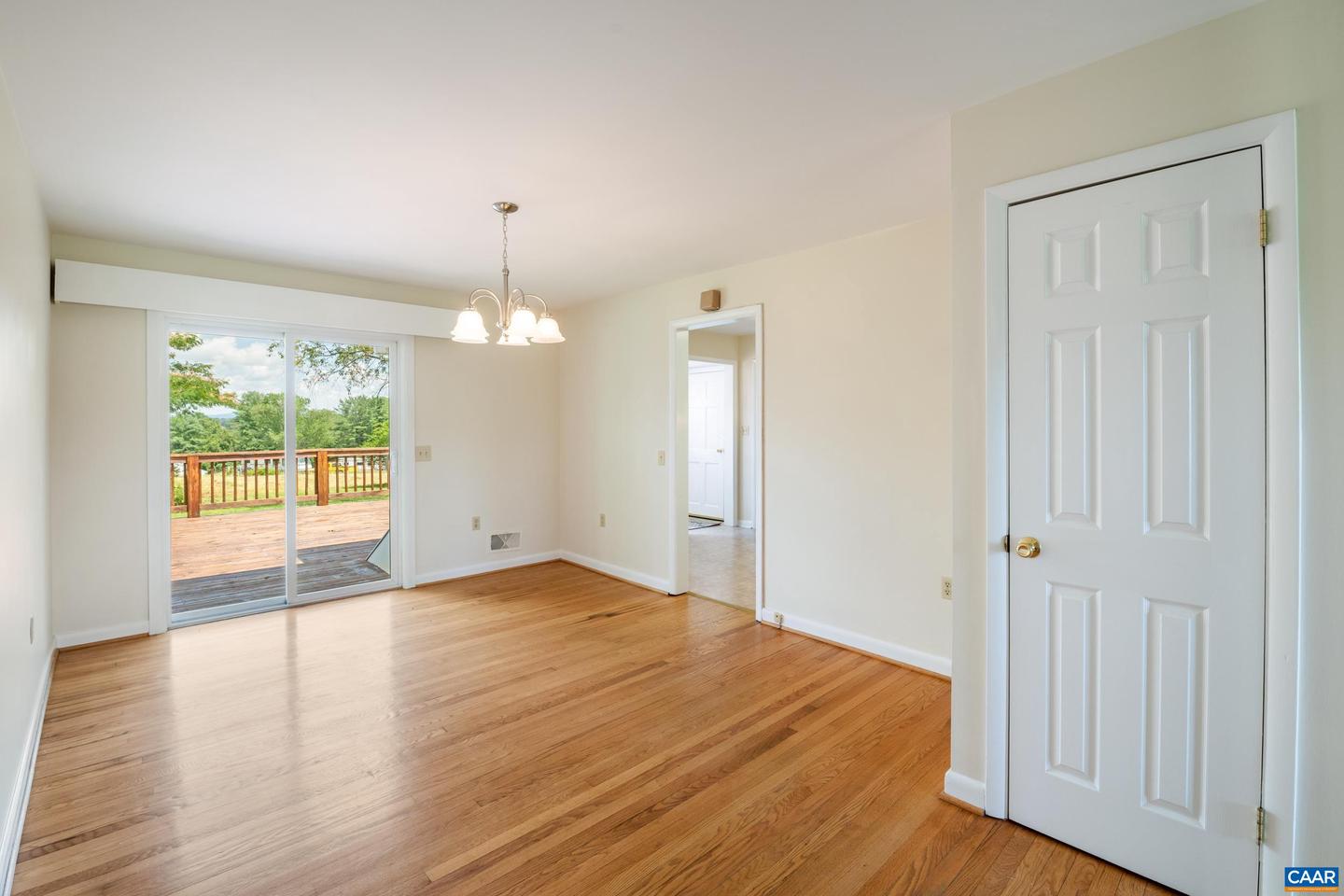 1293 REAS FORD RD, EARLYSVILLE, Virginia 22936, 3 Bedrooms Bedrooms, ,3 BathroomsBathrooms,Residential,For sale,1293 REAS FORD RD,667009 MLS # 667009