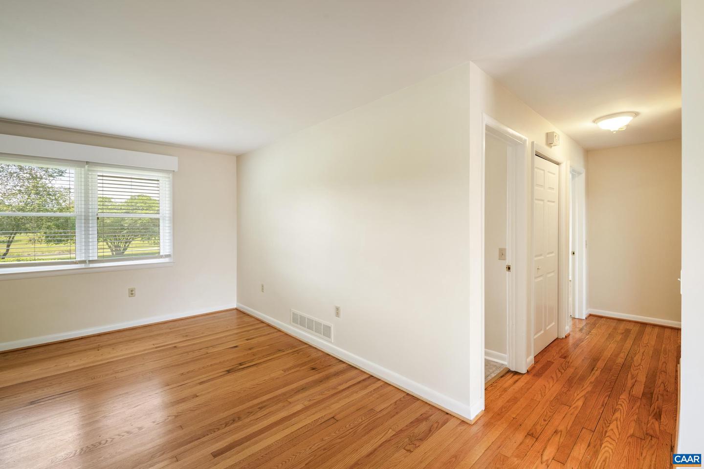 1293 REAS FORD RD, EARLYSVILLE, Virginia 22936, 3 Bedrooms Bedrooms, ,3 BathroomsBathrooms,Residential,For sale,1293 REAS FORD RD,667009 MLS # 667009