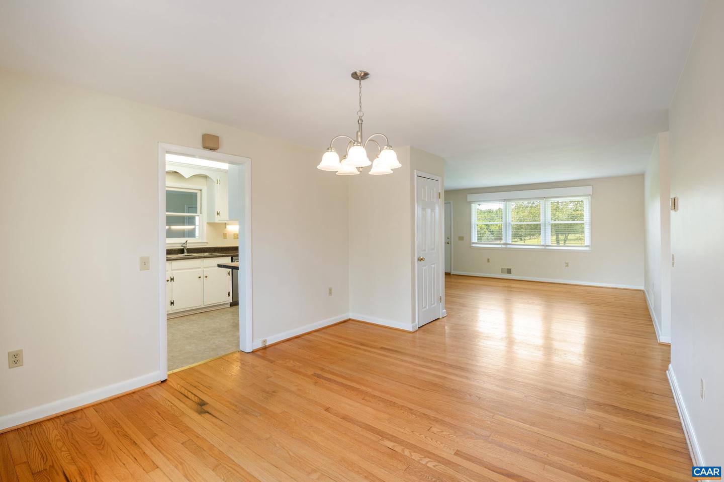 1293 REAS FORD RD, EARLYSVILLE, Virginia 22936, 3 Bedrooms Bedrooms, ,3 BathroomsBathrooms,Residential,For sale,1293 REAS FORD RD,667009 MLS # 667009