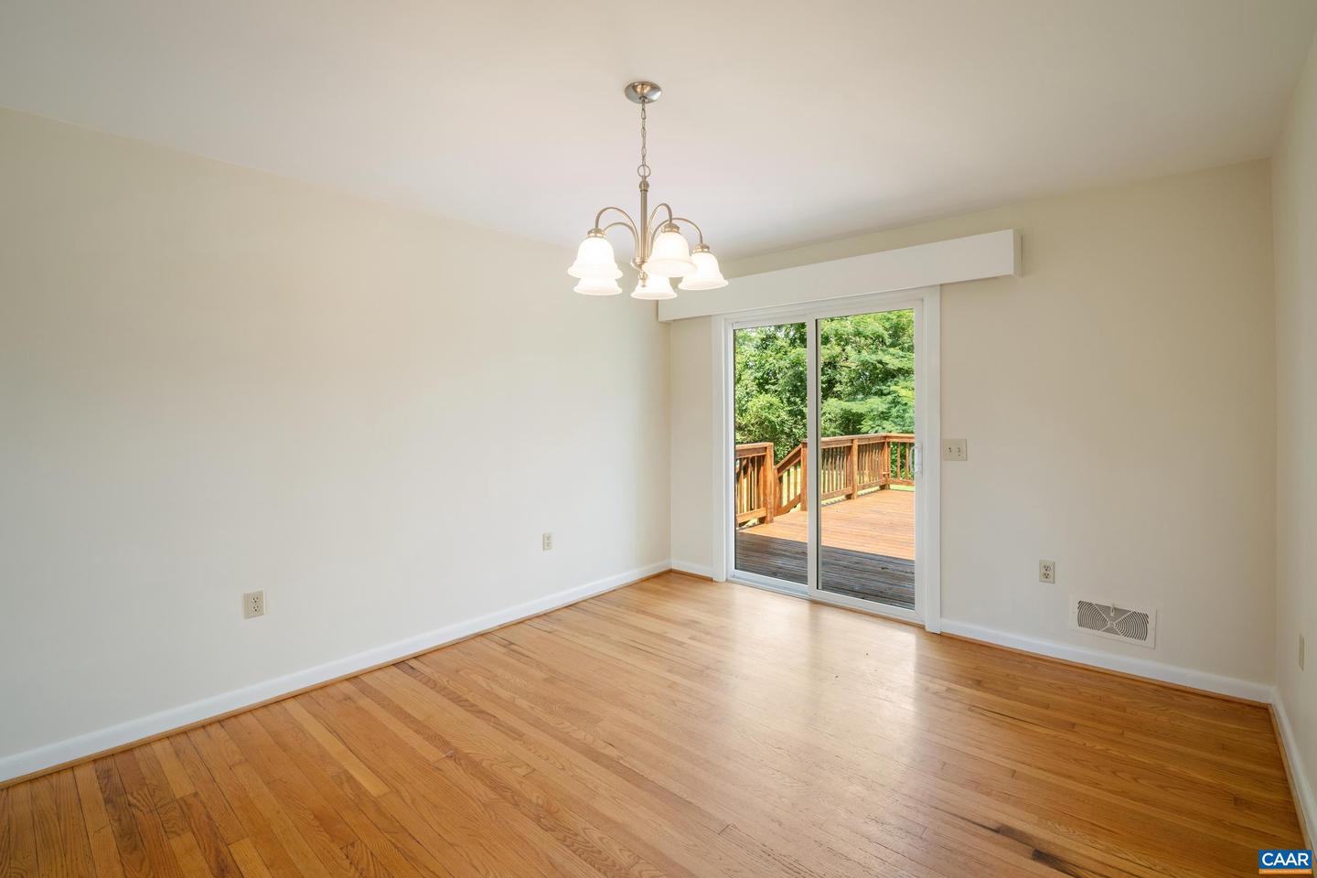 1293 REAS FORD RD, EARLYSVILLE, Virginia 22936, 3 Bedrooms Bedrooms, ,3 BathroomsBathrooms,Residential,For sale,1293 REAS FORD RD,667009 MLS # 667009
