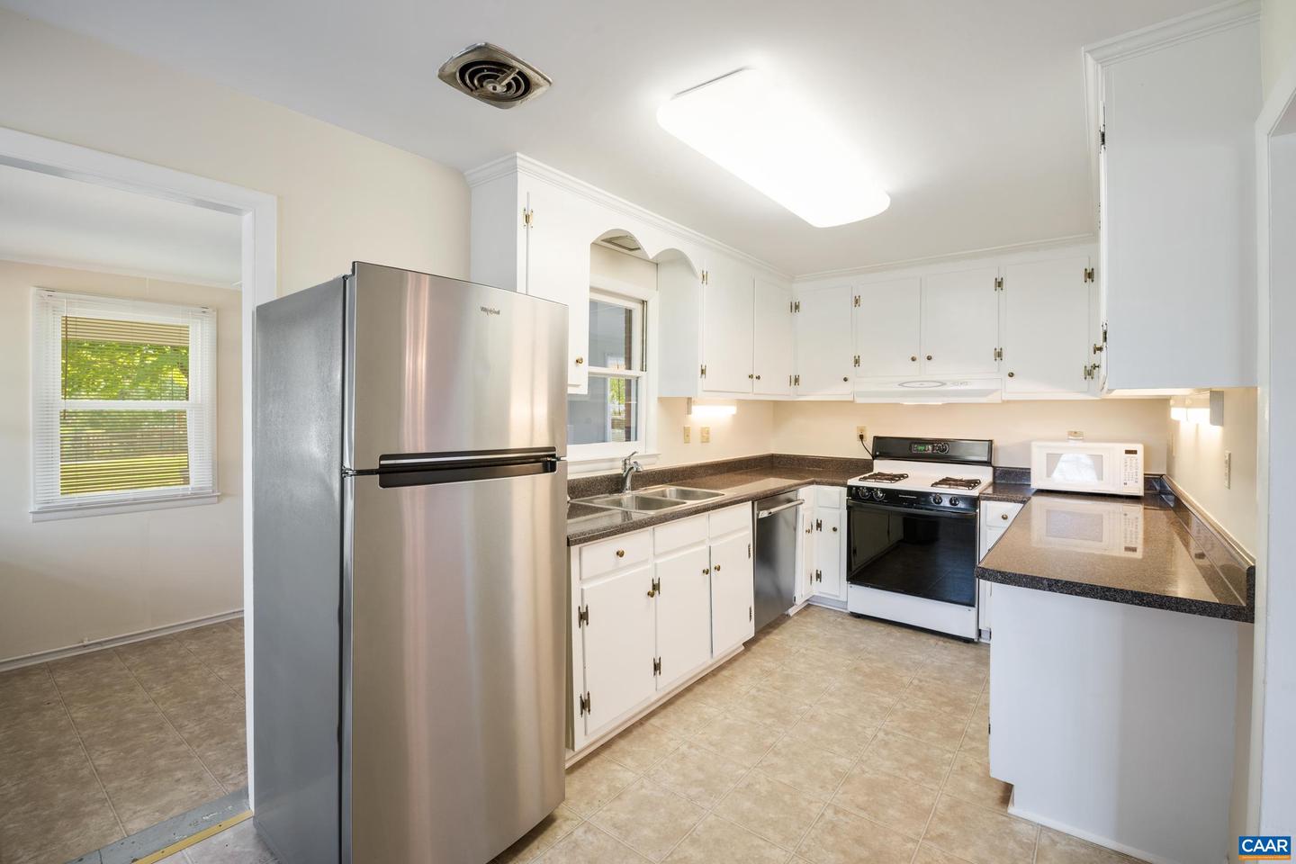 1293 REAS FORD RD, EARLYSVILLE, Virginia 22936, 3 Bedrooms Bedrooms, ,3 BathroomsBathrooms,Residential,For sale,1293 REAS FORD RD,667009 MLS # 667009
