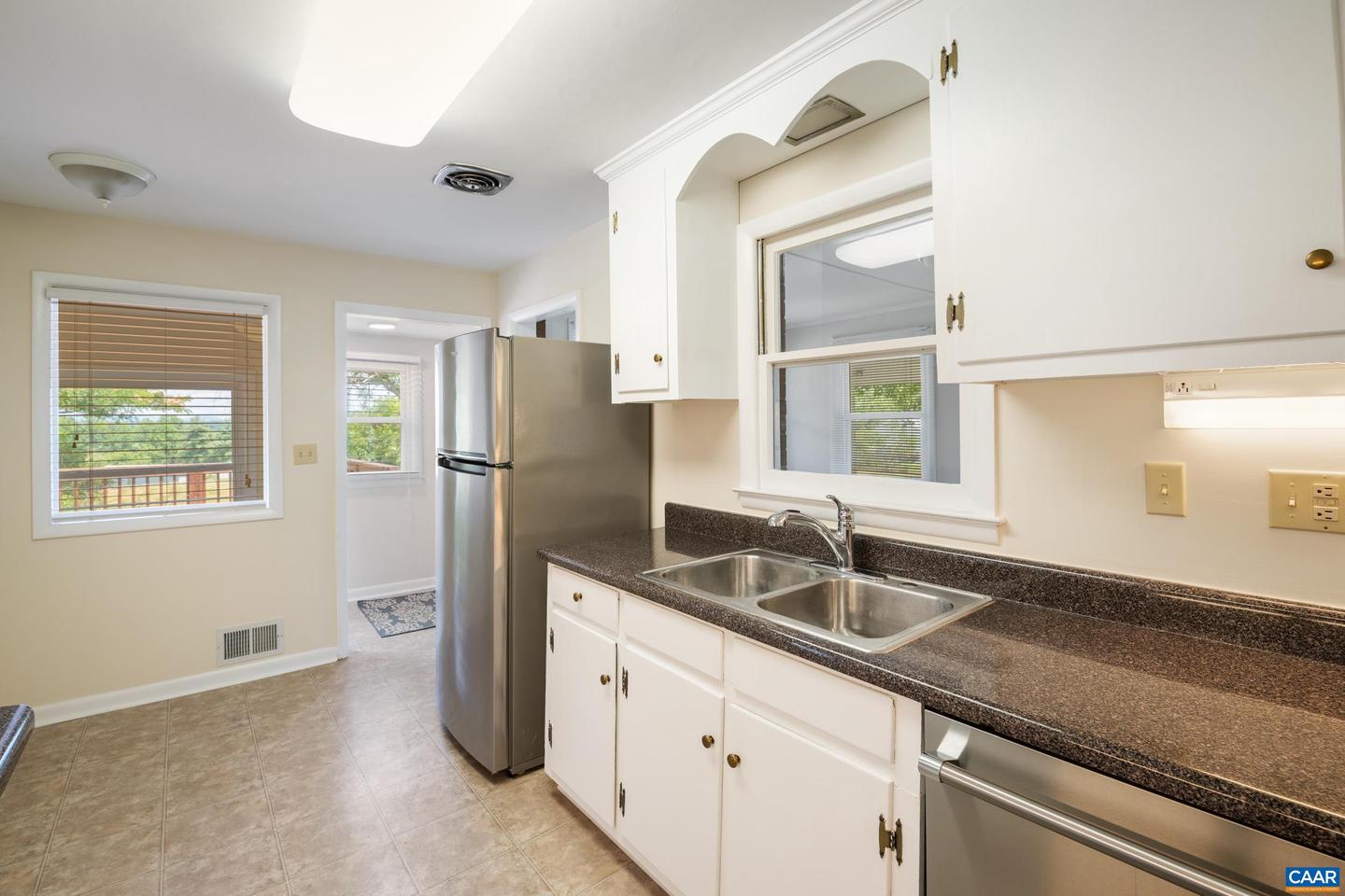 1293 REAS FORD RD, EARLYSVILLE, Virginia 22936, 3 Bedrooms Bedrooms, ,3 BathroomsBathrooms,Residential,For sale,1293 REAS FORD RD,667009 MLS # 667009