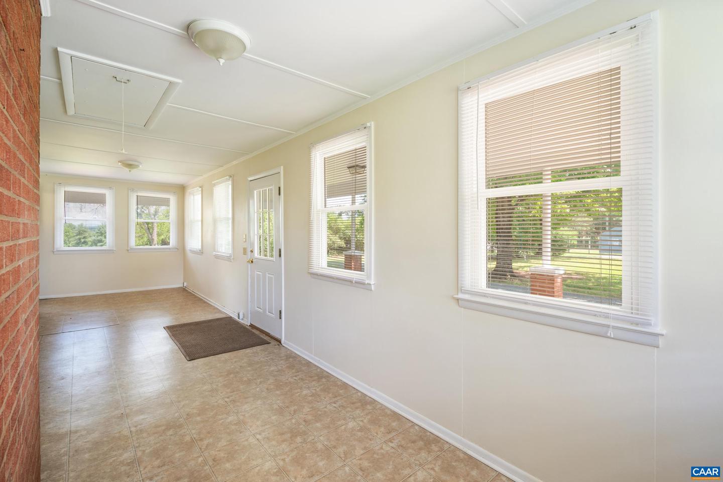 1293 REAS FORD RD, EARLYSVILLE, Virginia 22936, 3 Bedrooms Bedrooms, ,3 BathroomsBathrooms,Residential,For sale,1293 REAS FORD RD,667009 MLS # 667009