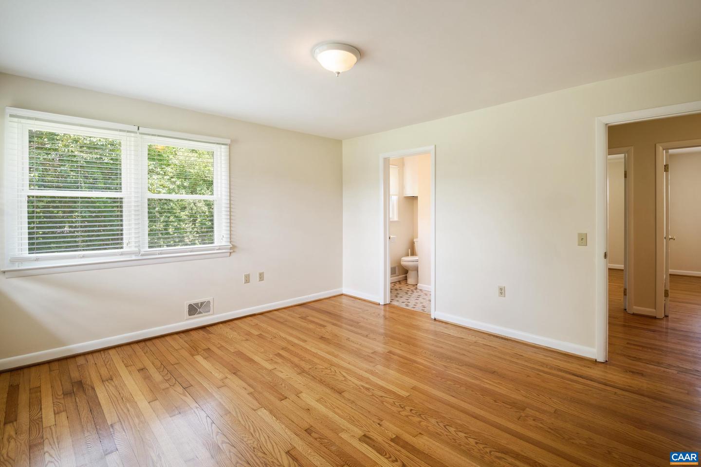 1293 REAS FORD RD, EARLYSVILLE, Virginia 22936, 3 Bedrooms Bedrooms, ,3 BathroomsBathrooms,Residential,For sale,1293 REAS FORD RD,667009 MLS # 667009