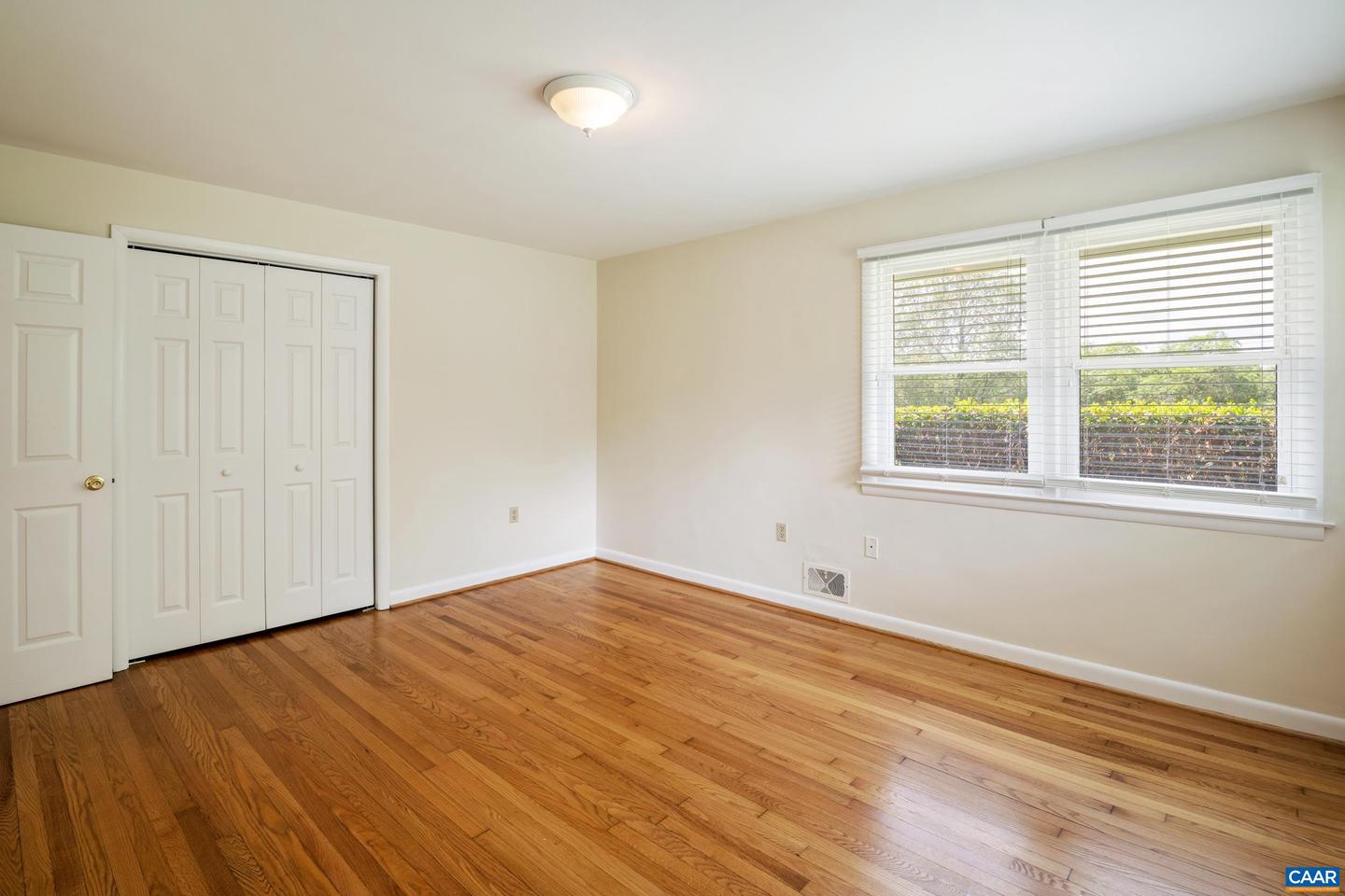 1293 REAS FORD RD, EARLYSVILLE, Virginia 22936, 3 Bedrooms Bedrooms, ,3 BathroomsBathrooms,Residential,For sale,1293 REAS FORD RD,667009 MLS # 667009