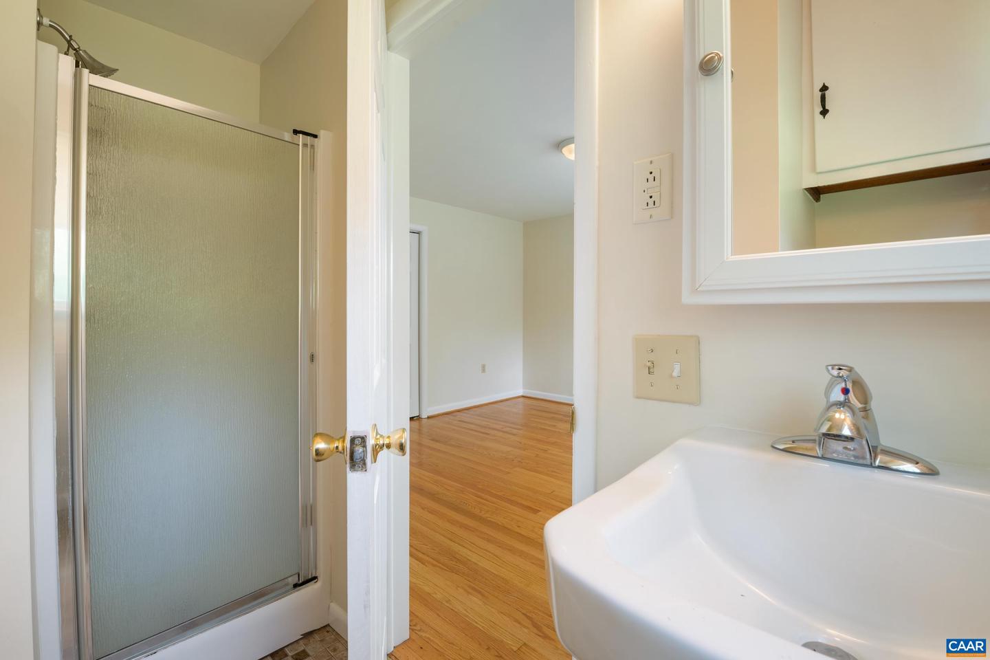 1293 REAS FORD RD, EARLYSVILLE, Virginia 22936, 3 Bedrooms Bedrooms, ,3 BathroomsBathrooms,Residential,For sale,1293 REAS FORD RD,667009 MLS # 667009