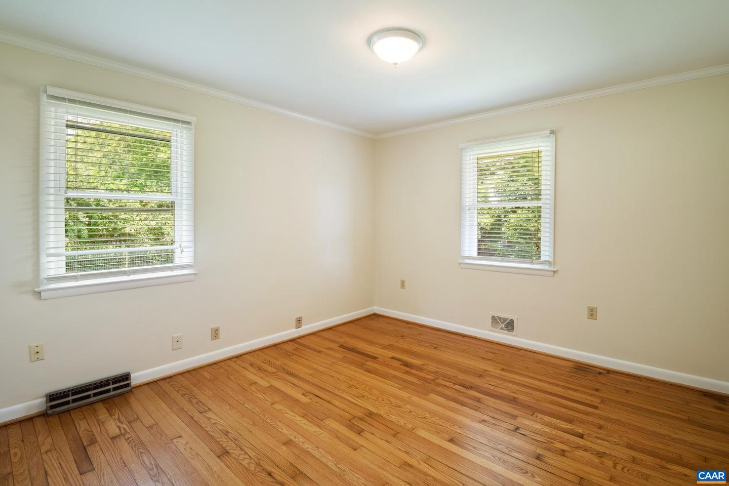 1293 REAS FORD RD, EARLYSVILLE, Virginia 22936, 3 Bedrooms Bedrooms, ,3 BathroomsBathrooms,Residential,For sale,1293 REAS FORD RD,667009 MLS # 667009