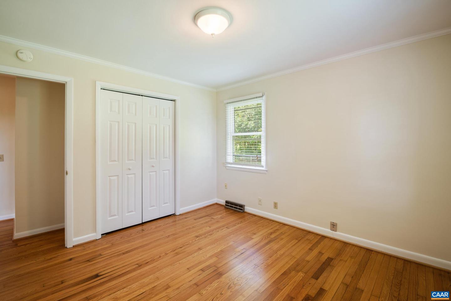 1293 REAS FORD RD, EARLYSVILLE, Virginia 22936, 3 Bedrooms Bedrooms, ,3 BathroomsBathrooms,Residential,For sale,1293 REAS FORD RD,667009 MLS # 667009