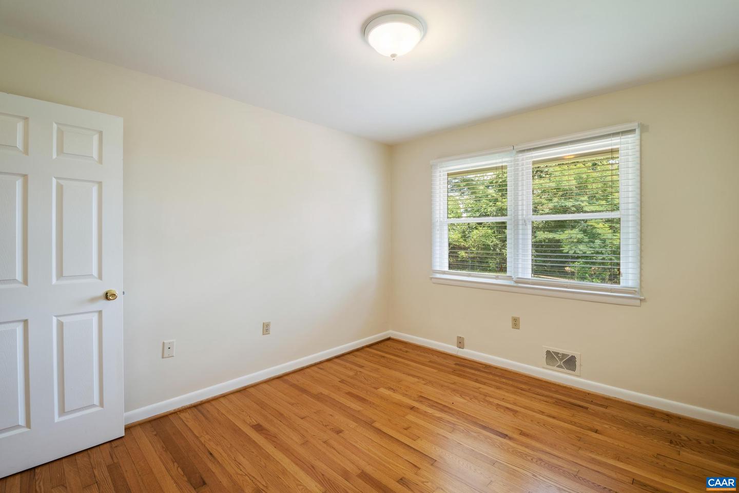 1293 REAS FORD RD, EARLYSVILLE, Virginia 22936, 3 Bedrooms Bedrooms, ,3 BathroomsBathrooms,Residential,For sale,1293 REAS FORD RD,667009 MLS # 667009
