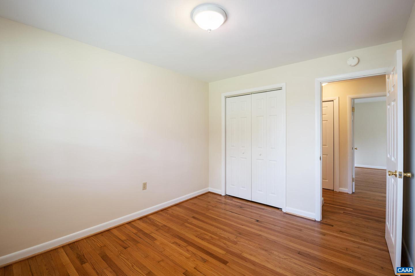 1293 REAS FORD RD, EARLYSVILLE, Virginia 22936, 3 Bedrooms Bedrooms, ,3 BathroomsBathrooms,Residential,For sale,1293 REAS FORD RD,667009 MLS # 667009