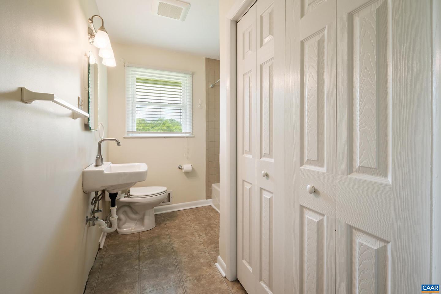 1293 REAS FORD RD, EARLYSVILLE, Virginia 22936, 3 Bedrooms Bedrooms, ,3 BathroomsBathrooms,Residential,For sale,1293 REAS FORD RD,667009 MLS # 667009