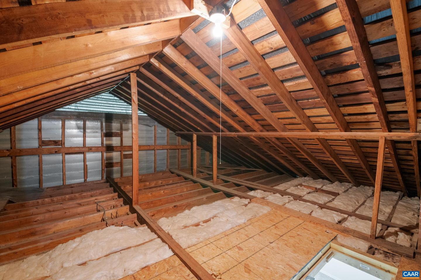 1293 REAS FORD RD, EARLYSVILLE, Virginia 22936, 3 Bedrooms Bedrooms, ,3 BathroomsBathrooms,Residential,For sale,1293 REAS FORD RD,667009 MLS # 667009