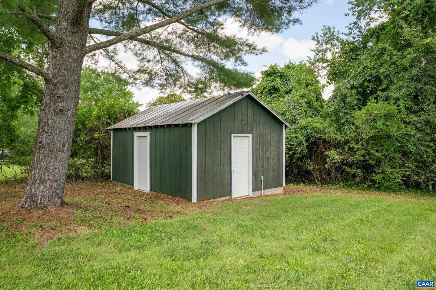 1293 REAS FORD RD, EARLYSVILLE, Virginia 22936, 3 Bedrooms Bedrooms, ,3 BathroomsBathrooms,Residential,For sale,1293 REAS FORD RD,667009 MLS # 667009