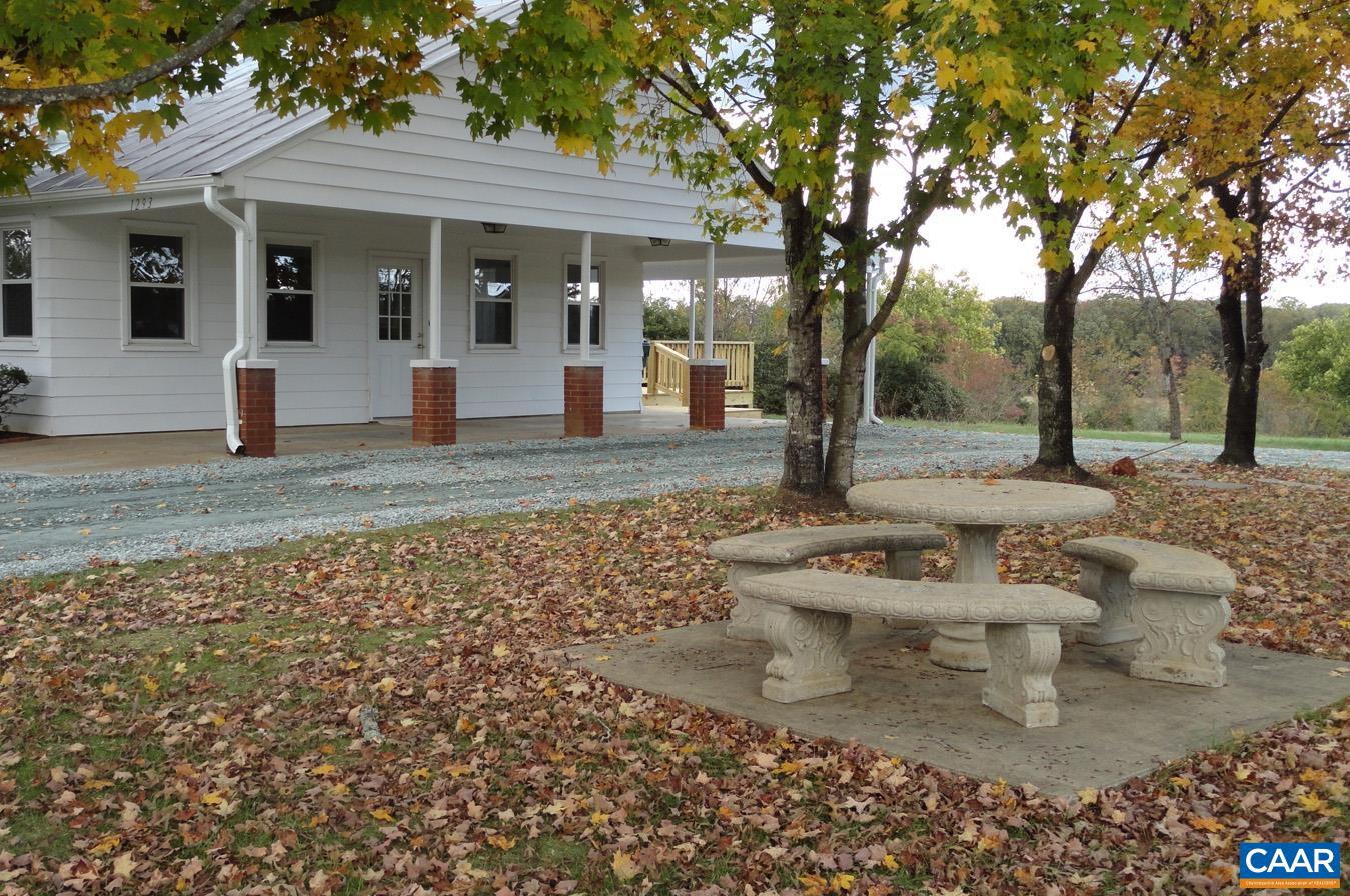 1293 REAS FORD RD, EARLYSVILLE, Virginia 22936, 3 Bedrooms Bedrooms, ,3 BathroomsBathrooms,Residential,For sale,1293 REAS FORD RD,667009 MLS # 667009