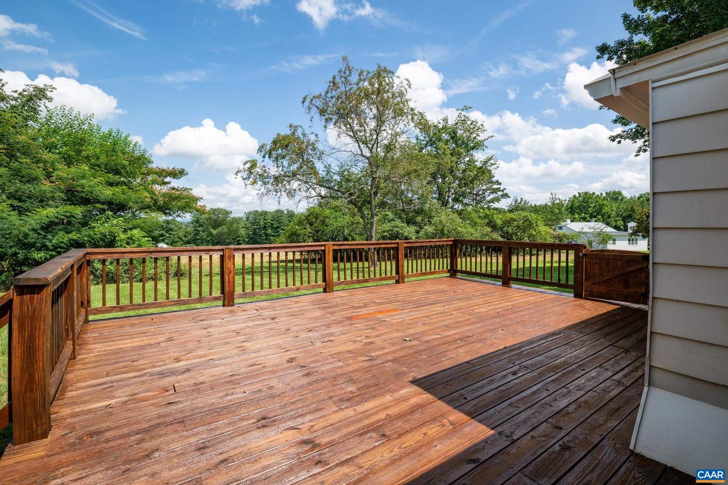 1293 REAS FORD RD, EARLYSVILLE, Virginia 22936, 3 Bedrooms Bedrooms, ,3 BathroomsBathrooms,Residential,For sale,1293 REAS FORD RD,667009 MLS # 667009