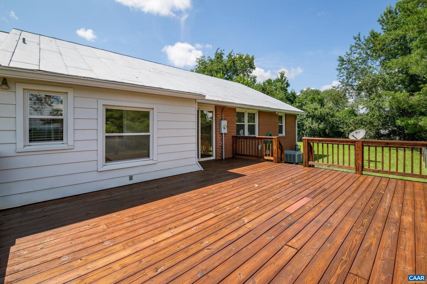 1293 REAS FORD RD, EARLYSVILLE, Virginia 22936, 3 Bedrooms Bedrooms, ,3 BathroomsBathrooms,Residential,For sale,1293 REAS FORD RD,667009 MLS # 667009