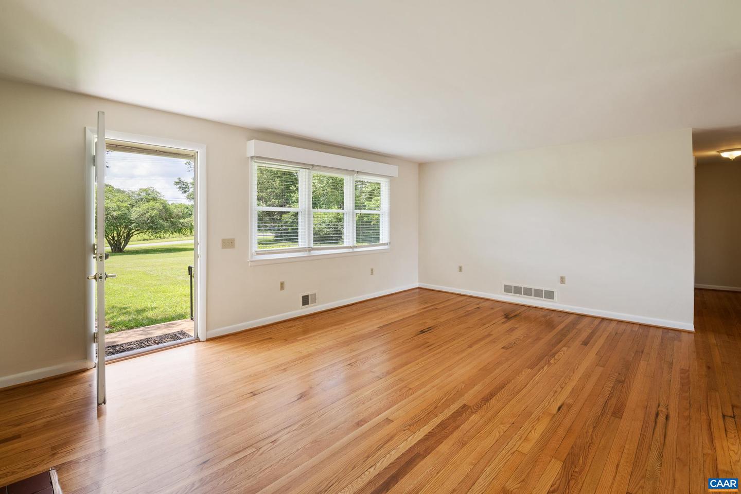 1293 REAS FORD RD, EARLYSVILLE, Virginia 22936, 3 Bedrooms Bedrooms, ,3 BathroomsBathrooms,Residential,For sale,1293 REAS FORD RD,667009 MLS # 667009