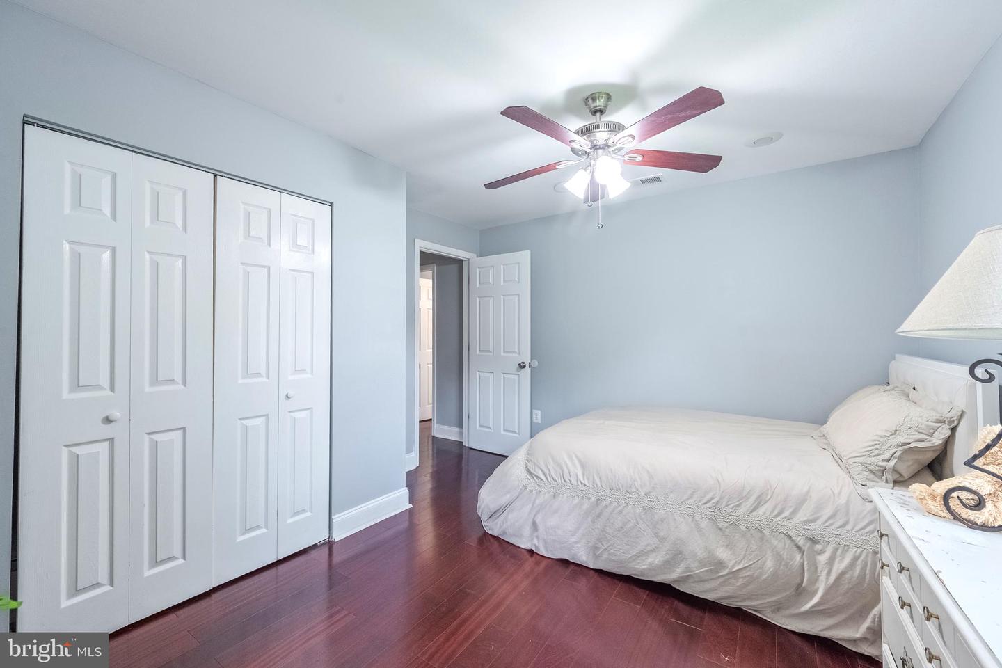 214 LEWIS ST NW, VIENNA, Virginia 22180, 5 Bedrooms Bedrooms, ,3 BathroomsBathrooms,Residential,For sale,214 LEWIS ST NW,VAFX2256940 MLS # VAFX2256940