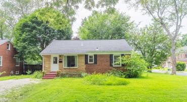 214 LEWIS ST NW, VIENNA, Virginia 22180, 5 Bedrooms Bedrooms, ,3 BathroomsBathrooms,Residential,For sale,214 LEWIS ST NW,VAFX2256940 MLS # VAFX2256940