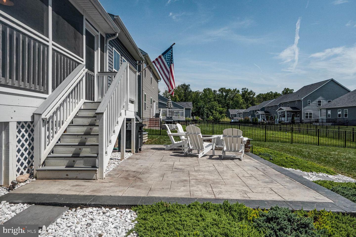 7424 LAKE WILLOW CT, WARRENTON, Virginia 20187, 4 Bedrooms Bedrooms, ,3 BathroomsBathrooms,Residential,For sale,7424 LAKE WILLOW CT,VAFQ2017562 MLS # VAFQ2017562
