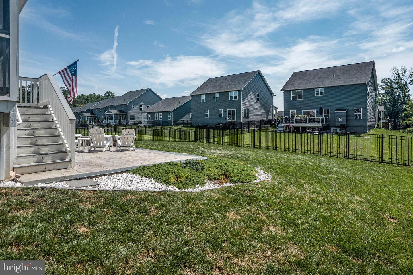 7424 LAKE WILLOW CT, WARRENTON, Virginia 20187, 4 Bedrooms Bedrooms, ,3 BathroomsBathrooms,Residential,For sale,7424 LAKE WILLOW CT,VAFQ2017562 MLS # VAFQ2017562