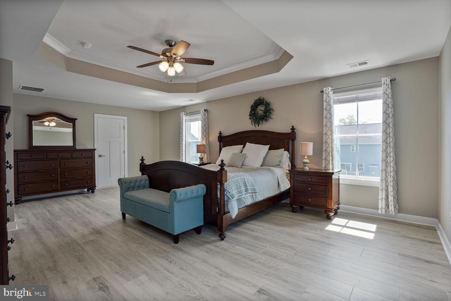 7424 LAKE WILLOW CT, WARRENTON, Virginia 20187, 4 Bedrooms Bedrooms, ,3 BathroomsBathrooms,Residential,For sale,7424 LAKE WILLOW CT,VAFQ2017562 MLS # VAFQ2017562
