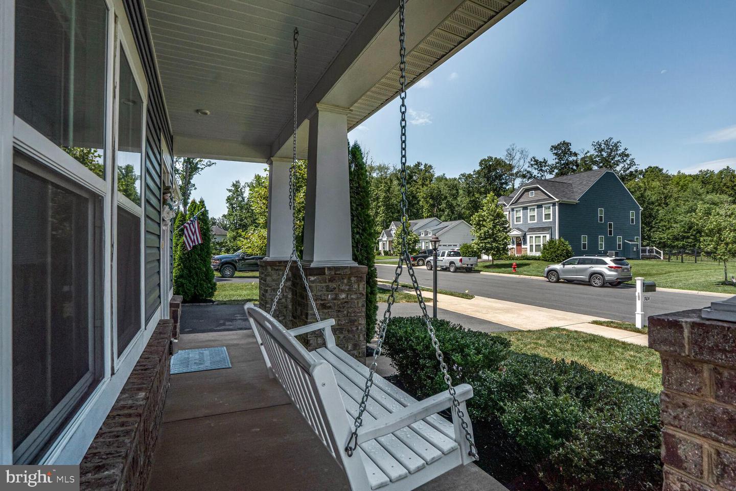 7424 LAKE WILLOW CT, WARRENTON, Virginia 20187, 4 Bedrooms Bedrooms, ,3 BathroomsBathrooms,Residential,For sale,7424 LAKE WILLOW CT,VAFQ2017562 MLS # VAFQ2017562