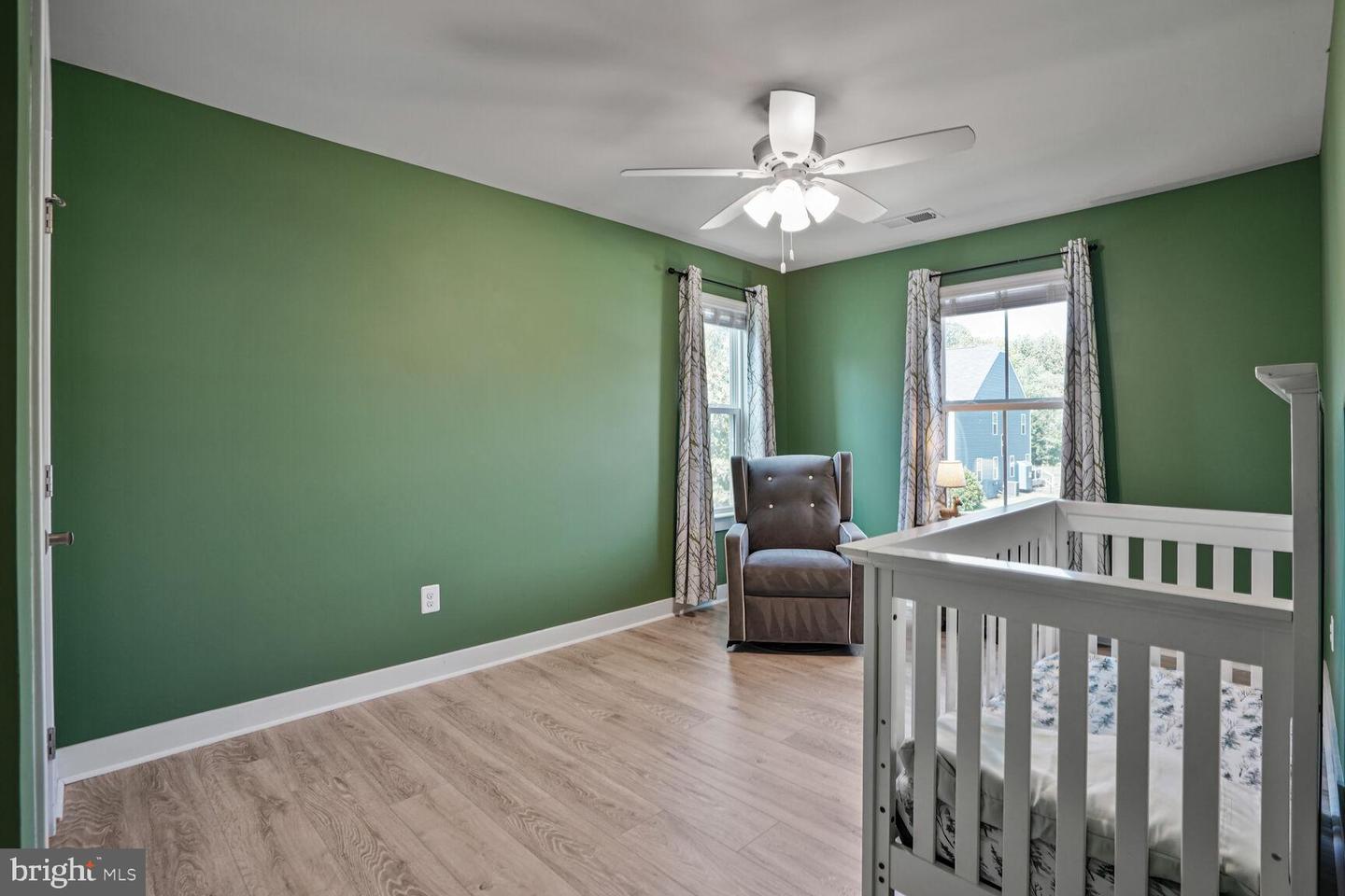 7424 LAKE WILLOW CT, WARRENTON, Virginia 20187, 4 Bedrooms Bedrooms, ,3 BathroomsBathrooms,Residential,For sale,7424 LAKE WILLOW CT,VAFQ2017562 MLS # VAFQ2017562