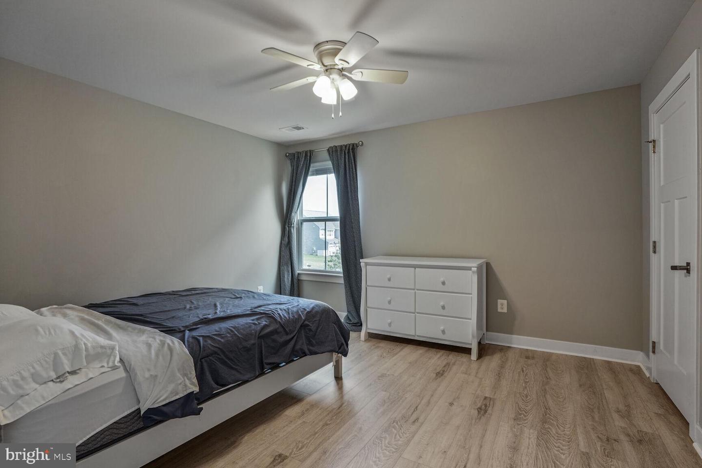 7424 LAKE WILLOW CT, WARRENTON, Virginia 20187, 4 Bedrooms Bedrooms, ,3 BathroomsBathrooms,Residential,For sale,7424 LAKE WILLOW CT,VAFQ2017562 MLS # VAFQ2017562