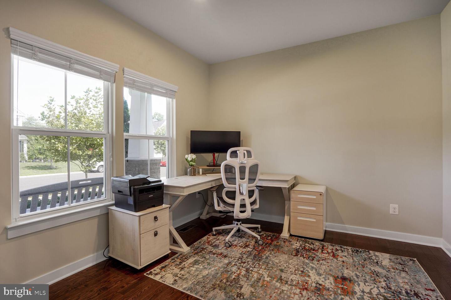 7424 LAKE WILLOW CT, WARRENTON, Virginia 20187, 4 Bedrooms Bedrooms, ,3 BathroomsBathrooms,Residential,For sale,7424 LAKE WILLOW CT,VAFQ2017562 MLS # VAFQ2017562