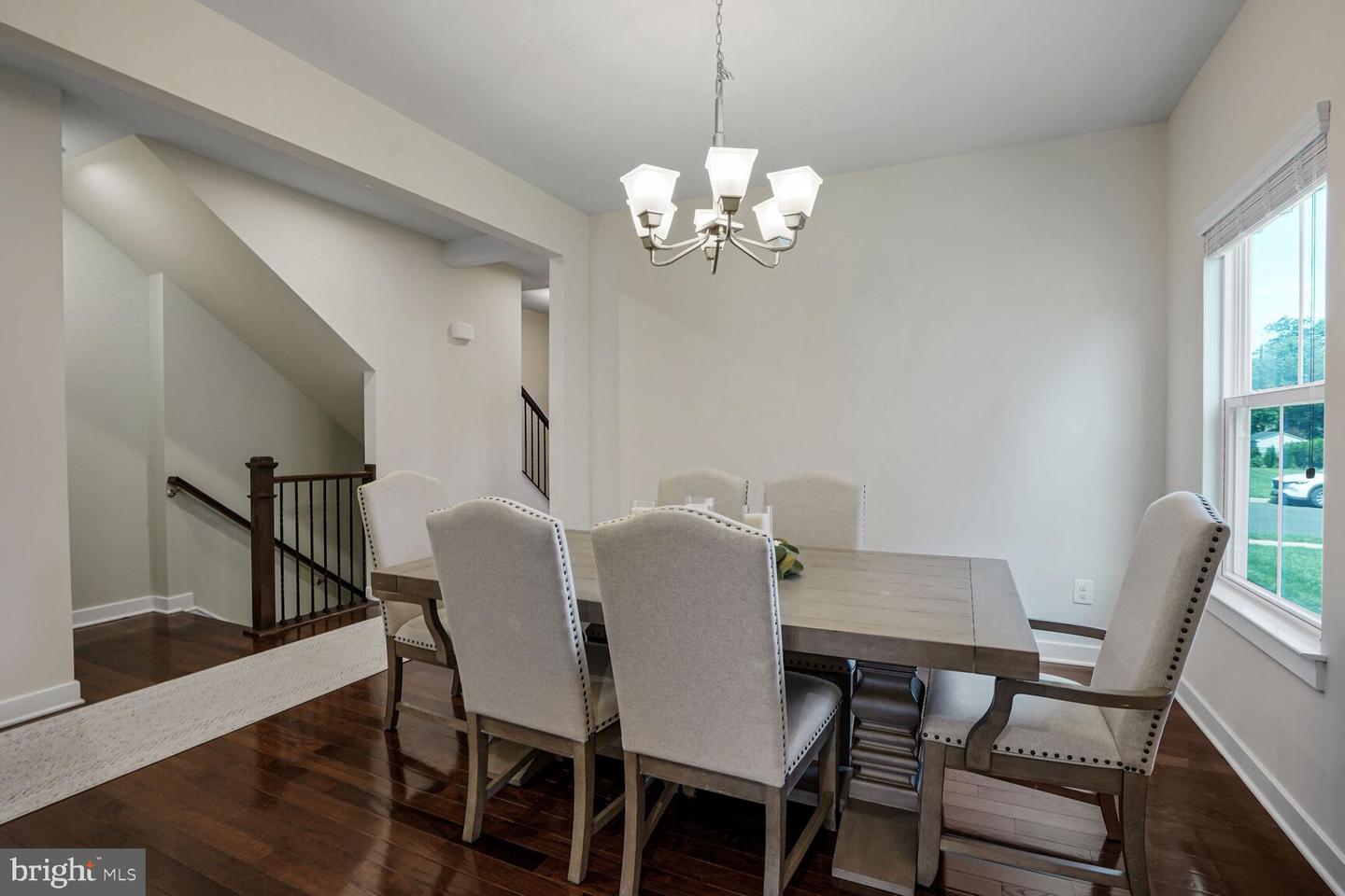 7424 LAKE WILLOW CT, WARRENTON, Virginia 20187, 4 Bedrooms Bedrooms, ,3 BathroomsBathrooms,Residential,For sale,7424 LAKE WILLOW CT,VAFQ2017562 MLS # VAFQ2017562