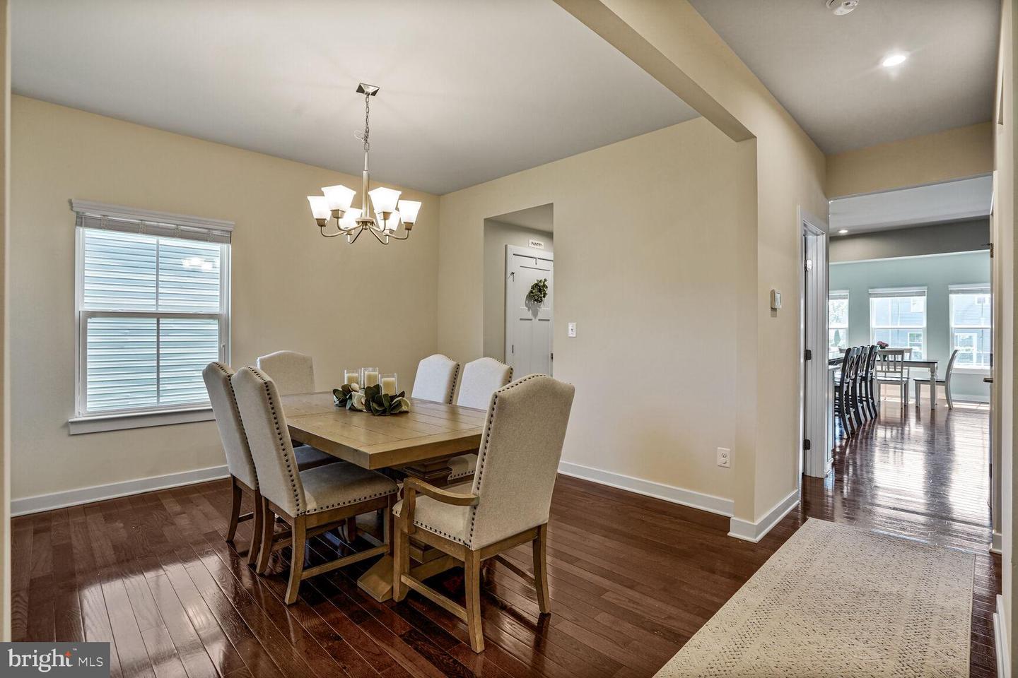 7424 LAKE WILLOW CT, WARRENTON, Virginia 20187, 4 Bedrooms Bedrooms, ,3 BathroomsBathrooms,Residential,For sale,7424 LAKE WILLOW CT,VAFQ2017562 MLS # VAFQ2017562