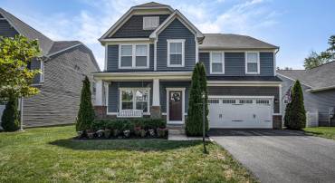 7424 LAKE WILLOW CT, WARRENTON, Virginia 20187, 4 Bedrooms Bedrooms, ,3 BathroomsBathrooms,Residential,For sale,7424 LAKE WILLOW CT,VAFQ2017562 MLS # VAFQ2017562