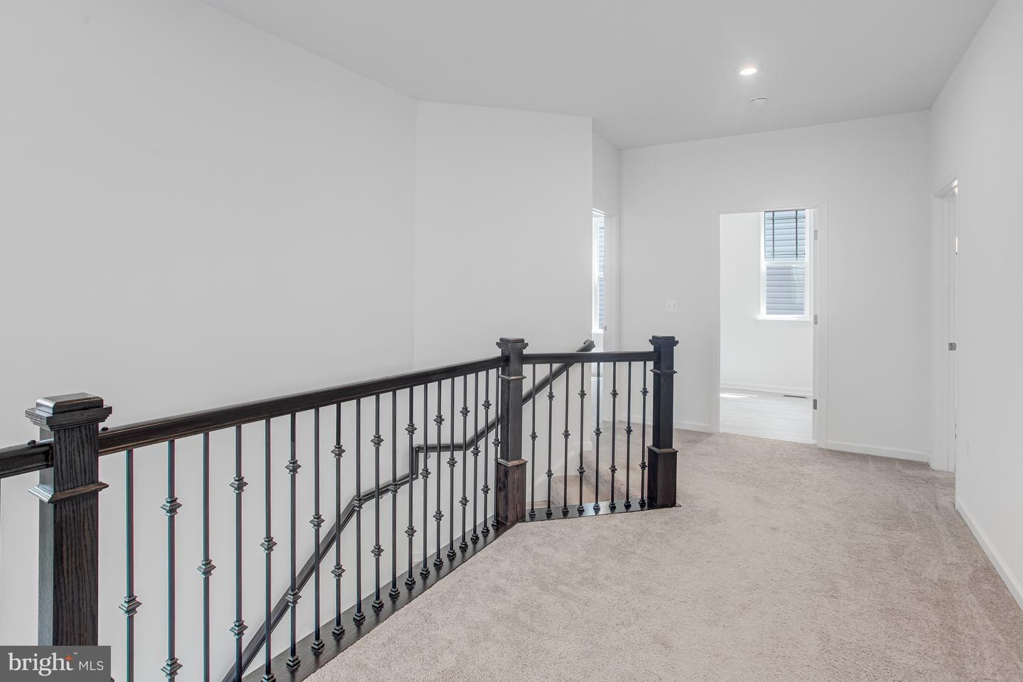 58 BOXELDER DR, STAFFORD, Virginia 22554, 4 Bedrooms Bedrooms, ,3 BathroomsBathrooms,Residential,For sale,58 BOXELDER DR,VAST2041038 MLS # VAST2041038