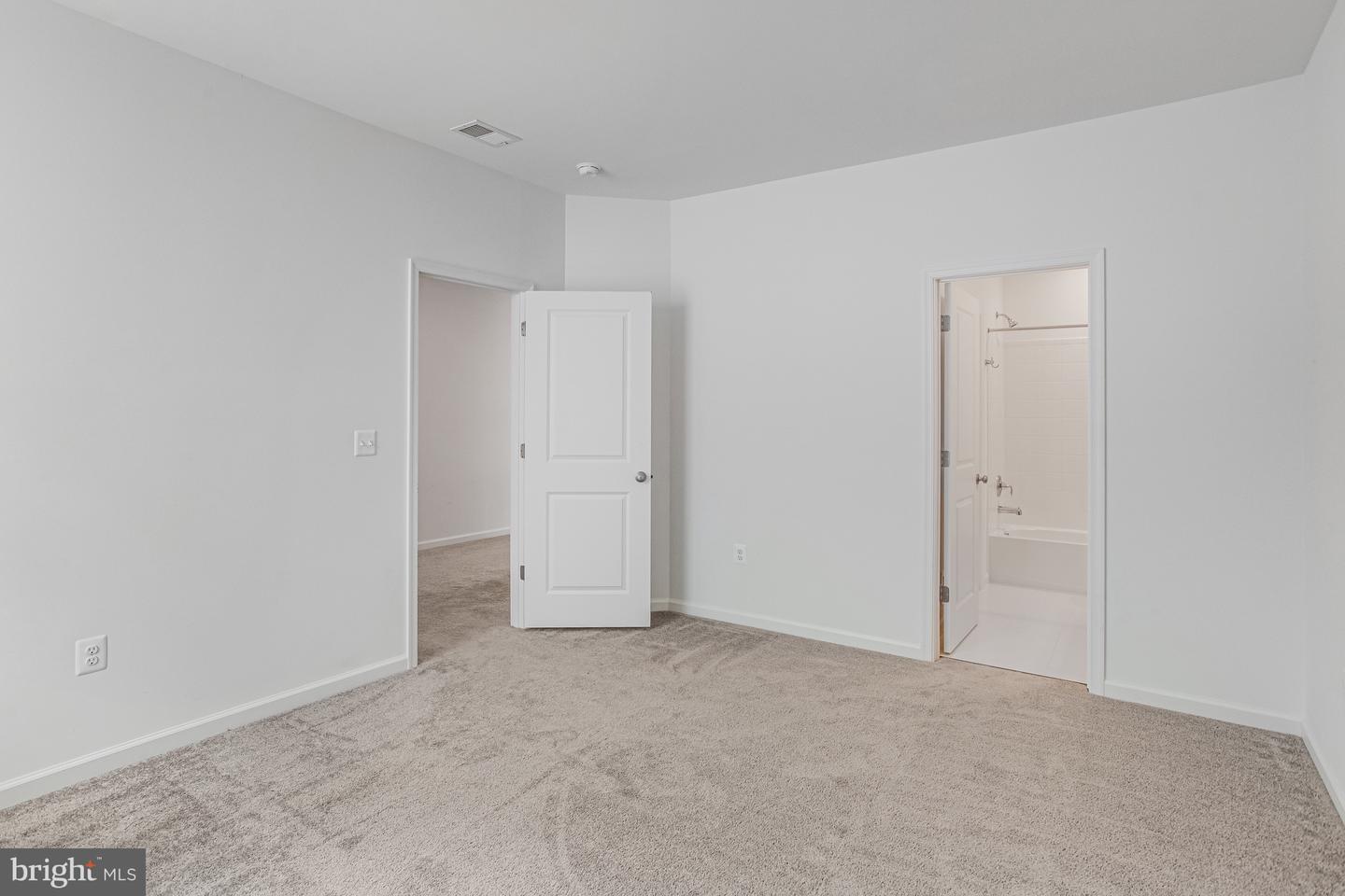 58 BOXELDER DR, STAFFORD, Virginia 22554, 4 Bedrooms Bedrooms, ,3 BathroomsBathrooms,Residential,For sale,58 BOXELDER DR,VAST2041038 MLS # VAST2041038